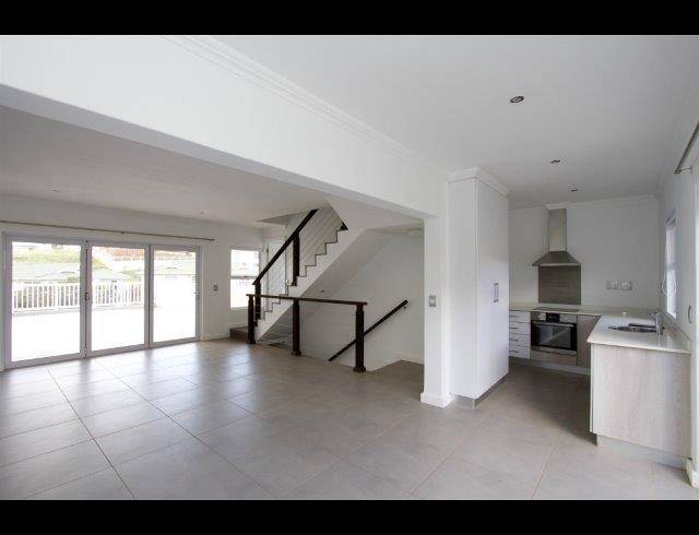 3 BEDROOM DUPLEX FOR SALE IN KINDLEWOOD ESTATE